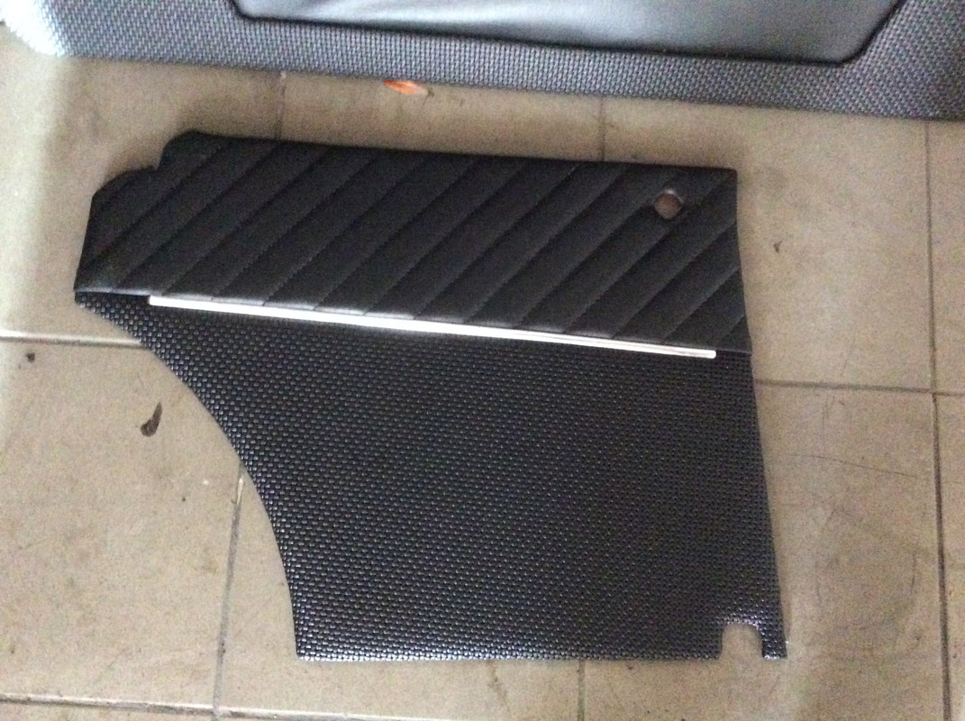 DF092A5C-C064-449D-8CA4-523F163F9F18