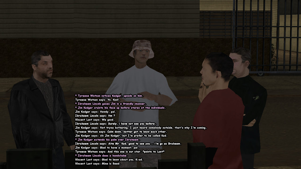 samp-15-03-2021-21-55-48-copy.png