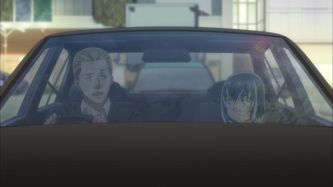 [Vivid] Hinamatsuri - 01 [4474294B].0007