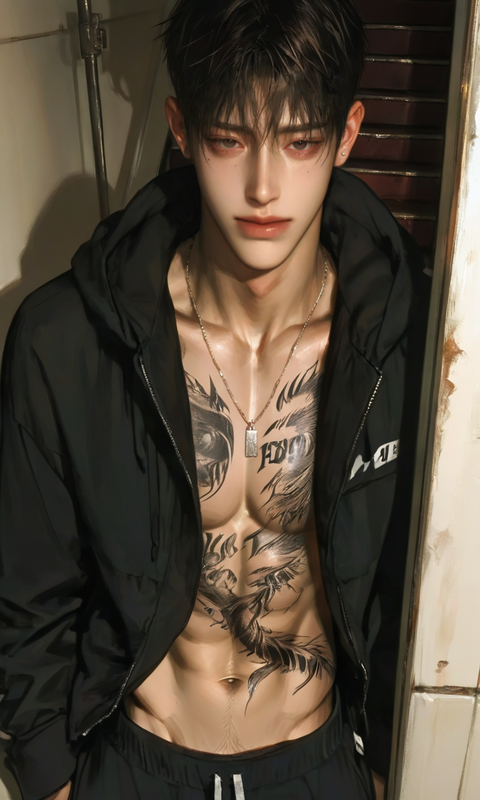 68c982ad 4493 4294 8298 966c322f45a6