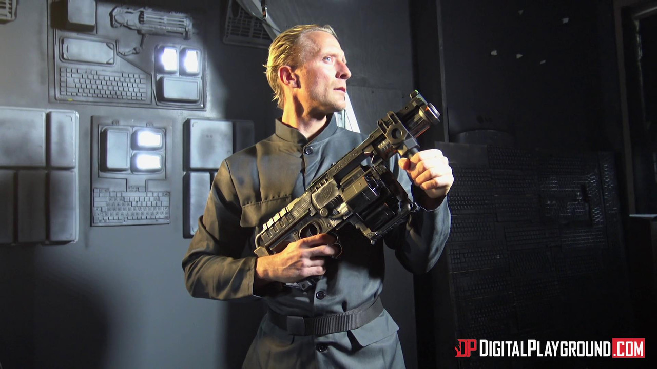 vlcsnap-2023-10-02-00h09m25s274