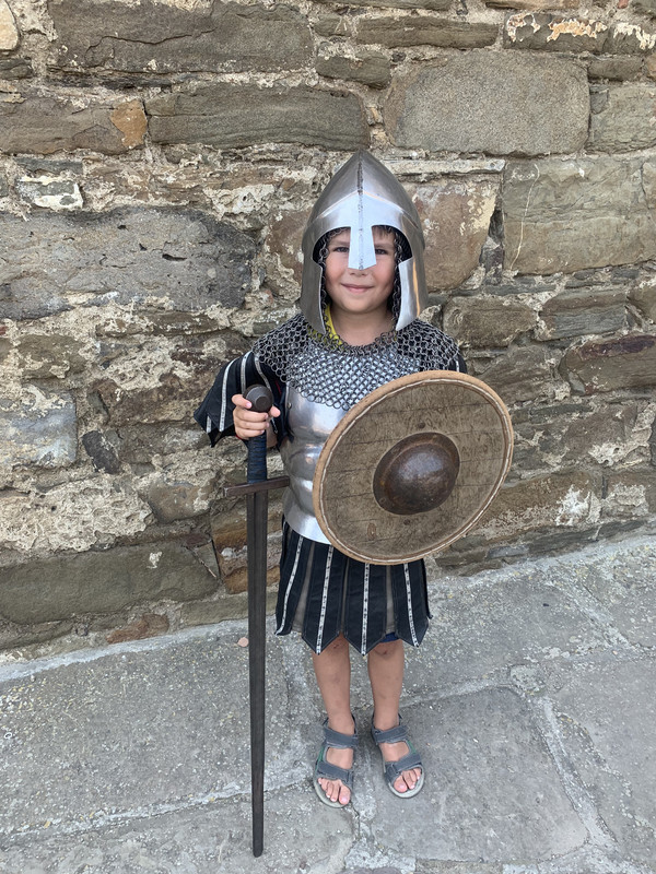 1864A507-A1D4-464B-A2C2-84716532031B