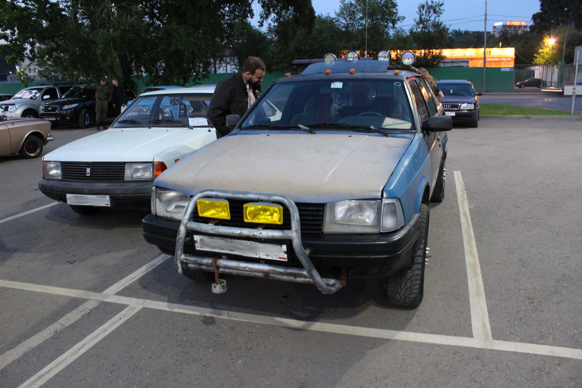 IMG_7385 (Копировать)