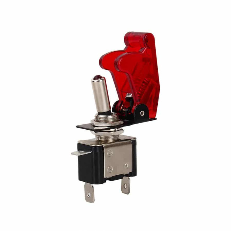 HTB1OkpVMFXXXXXdXXXXq6xXFXXXr