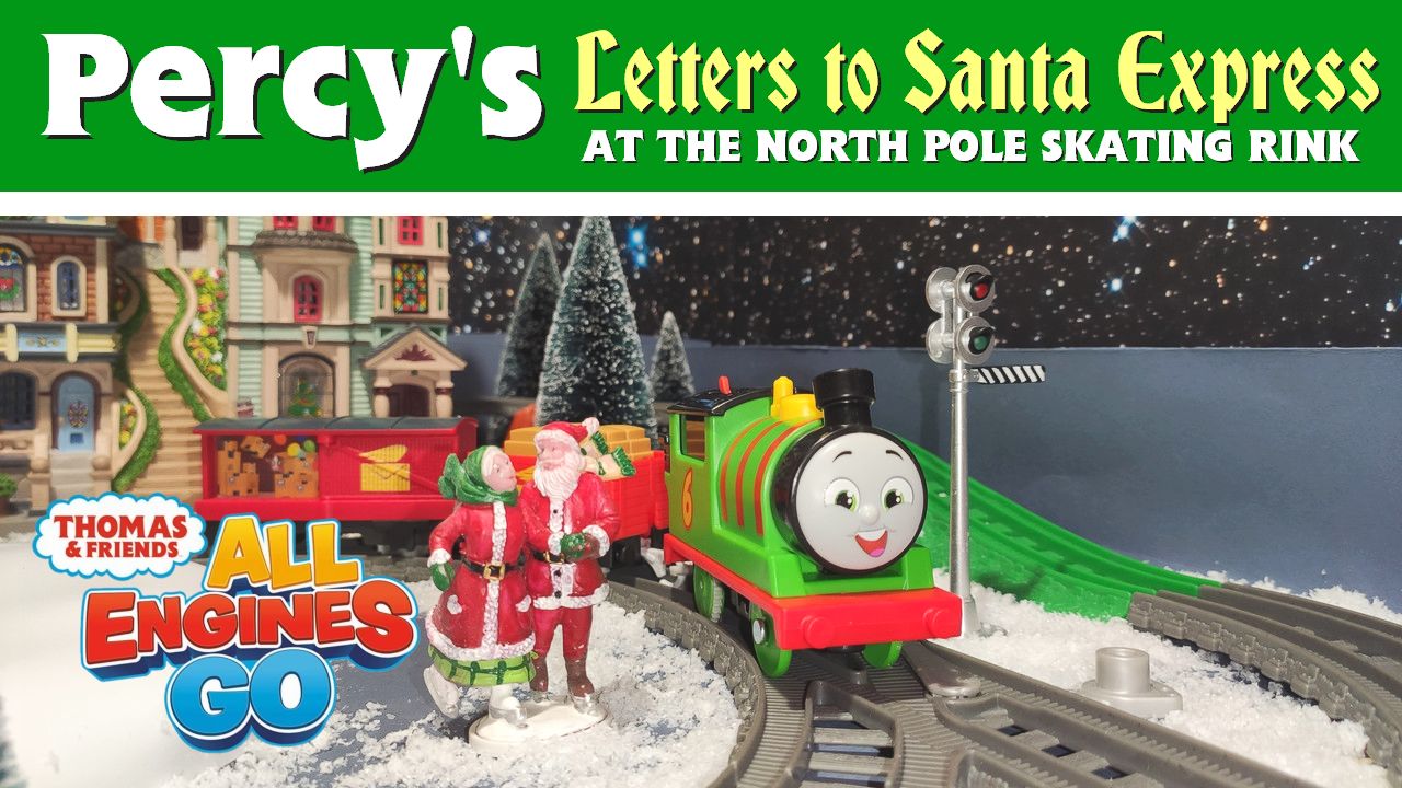 [Image: PERCYS-LETTER-TO-SANTA-EXPRESS5.jpg]