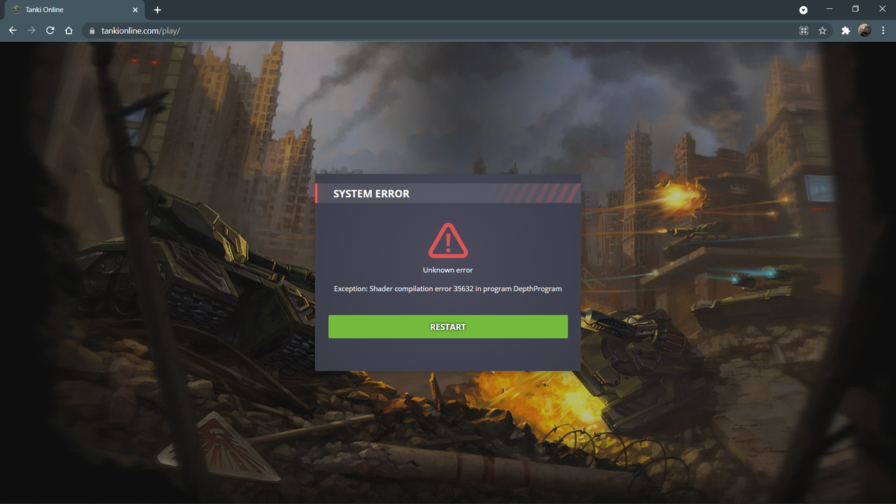 Screenshot-893.png
