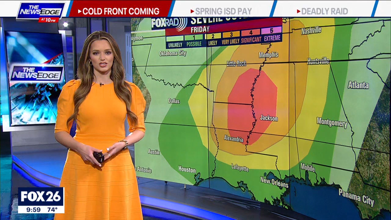 03.24 - 03.00.00 - The News Edge at 10pm  ᴺᵉʷ. Nighttime news coverag....ts_snapshot_05.57.321
