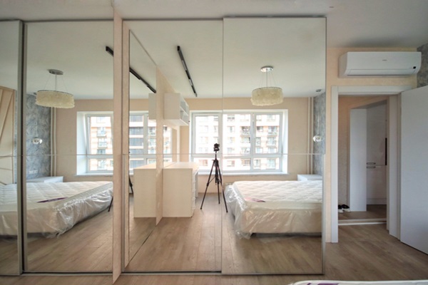 fabric-st.ru &ndash; фабрика мебели