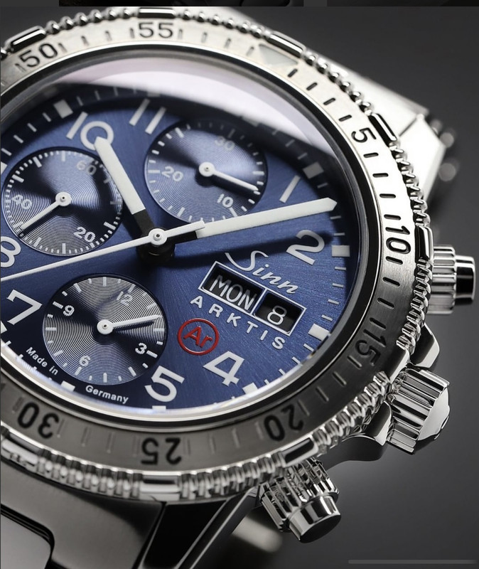 50172AE7-2704-4953-8D65-481B0EE4CEC2