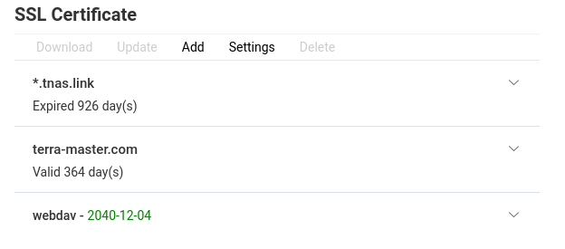 Screenshot from 2026 04 25 22 37 26