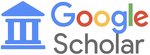 Google Scholar Logo