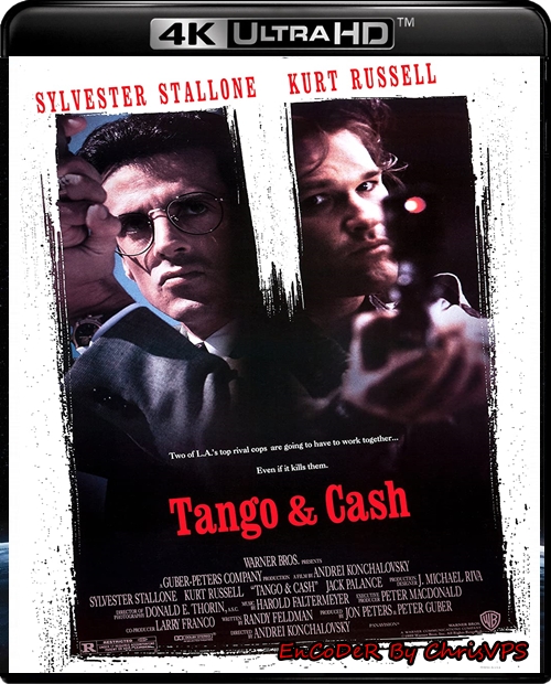 Tango i Cash / Tango & Cash (1989) MULTI.HDR.2160p.WEB.DL.DTS.HD.MA.DDP.AC3-ChrisVPS / LEKTOR i NAPISY