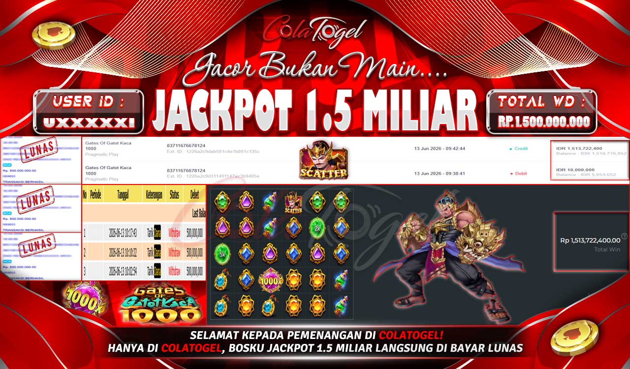 jackpot-slot-gacor-10-35-37-2026-06-13