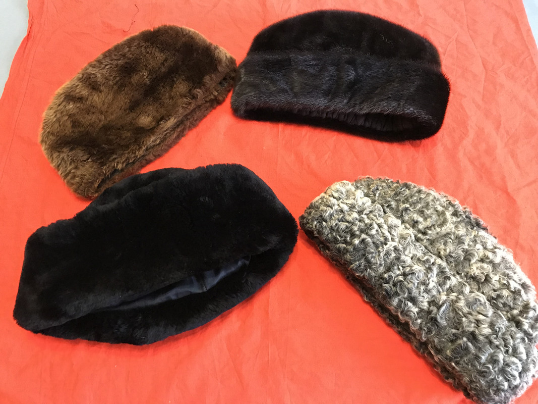 34A25AE2-80D2-442D-8E4C-60BB6831635A