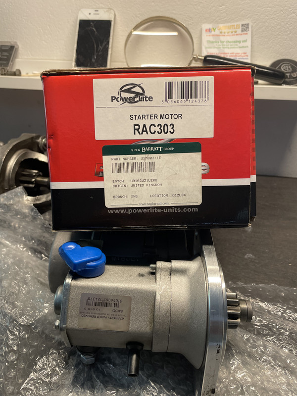 52383805-0CA2-411F-BAD8-53399C01F3B5