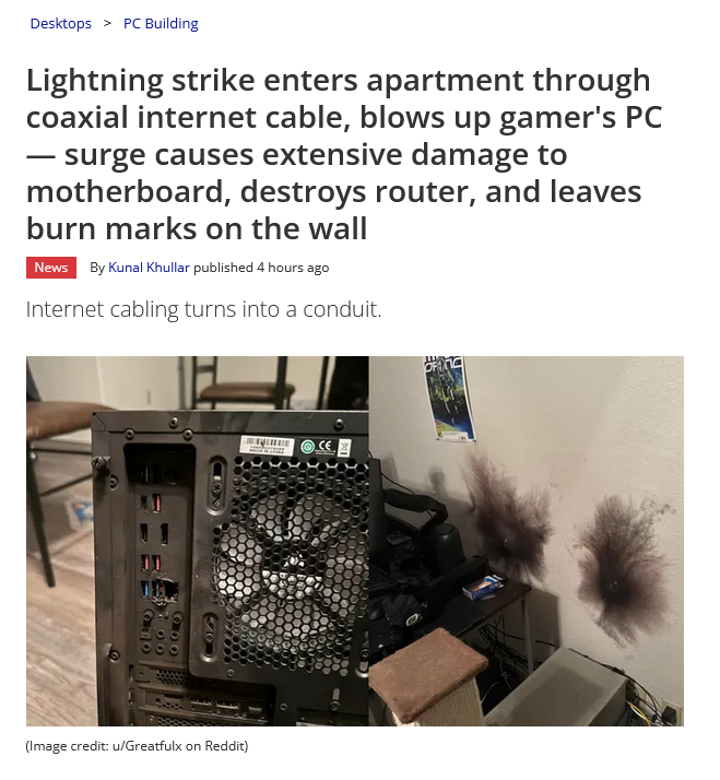 [Image: Screenshot-2026-06-05-at-08-39-48-Lightn...able-b.png]
