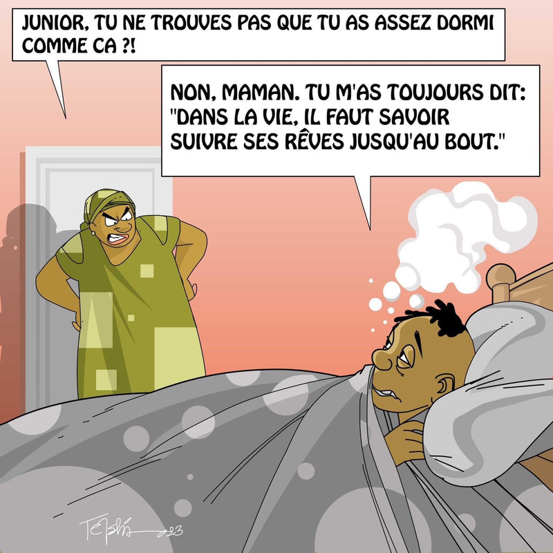 IMG 2075 — Postimages