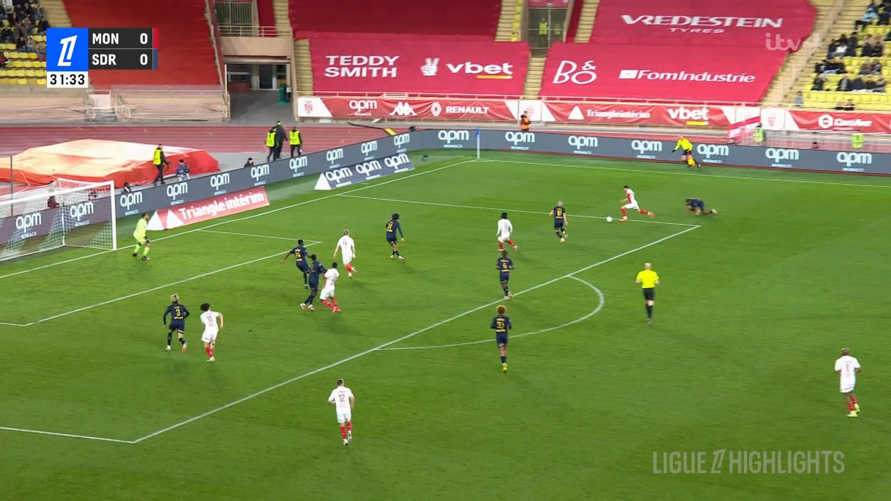 [Image: 20250303-LIGUE1-MD24-HGS-ITV-1080-ts-sna...35-710.jpg]