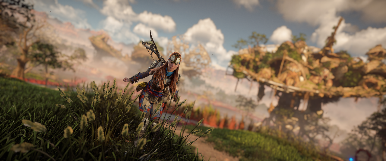 Horizon-Forbidden-West-Complete-Edition-