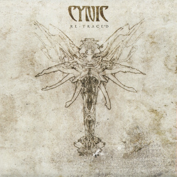 [Image: Cynic-Re-Traced-2010.jpg]