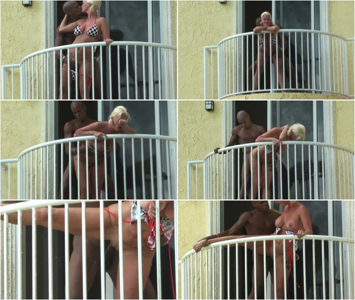 [Image: balcony-BBC-3.jpg]