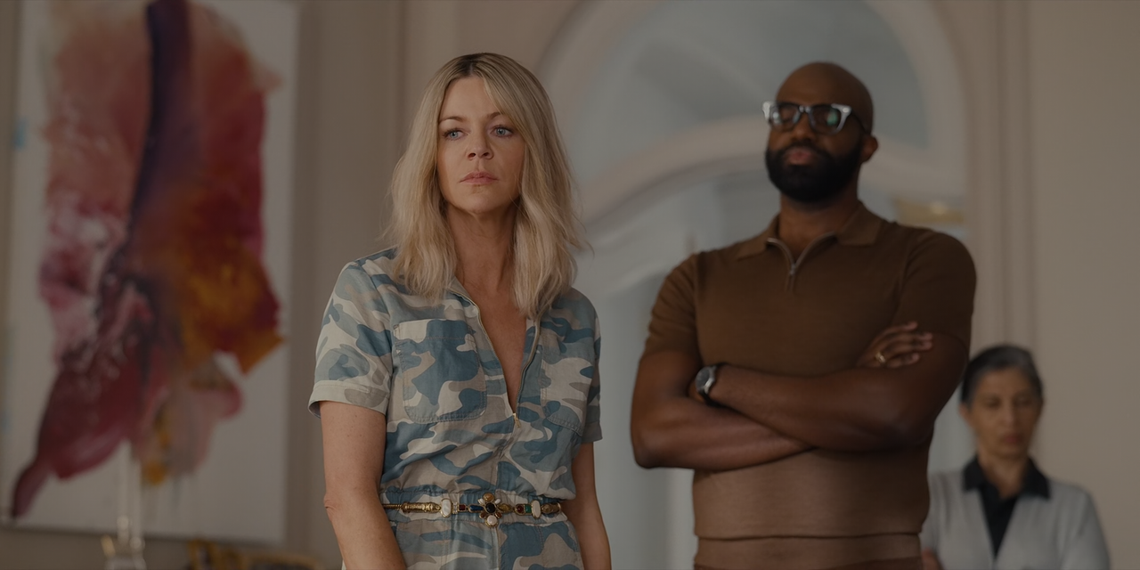 Hacks.(2021).S01E01.There.Is.No.Line.1080p.10bit.HMAX.WEB-DL.DD5.1.HEVC-Vyndros.mkv_snapshot_20.31_[