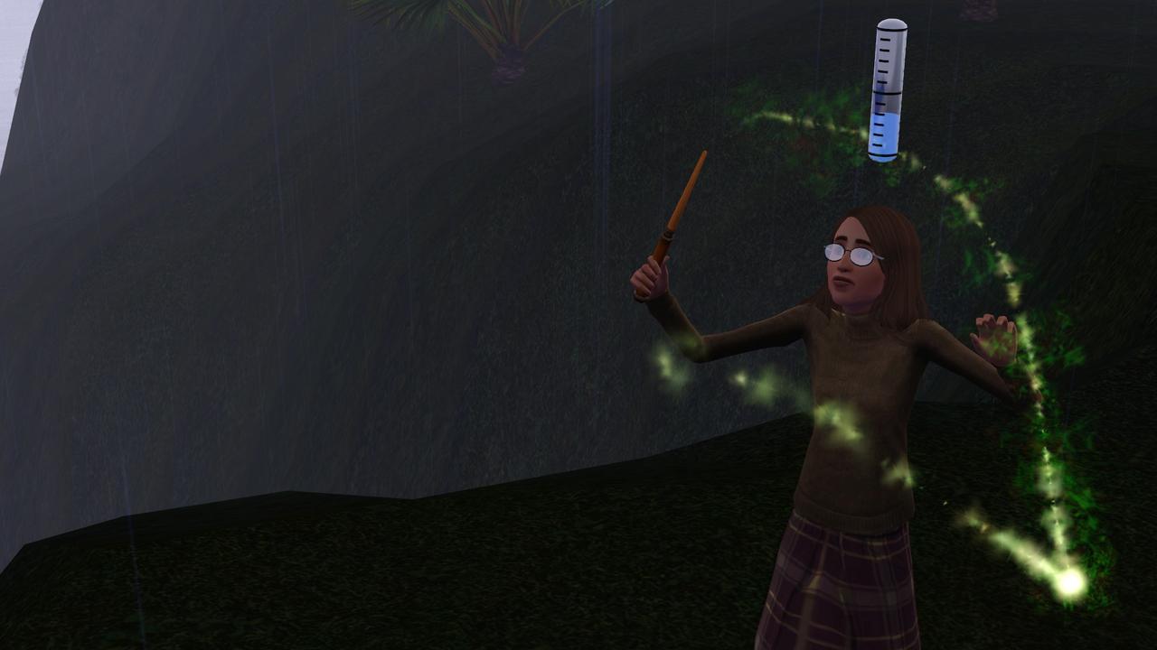 Screenshot-105.jpg