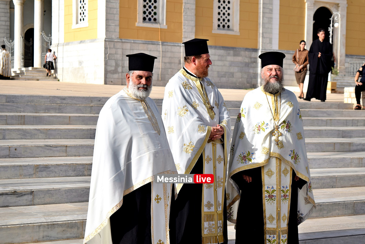 μυρτιδιωτισσαDSC_2000