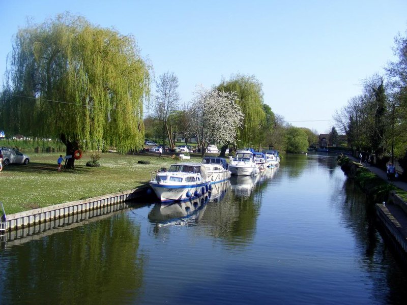 DSCF0193-zpsec3463b0-jpg-original.jpg