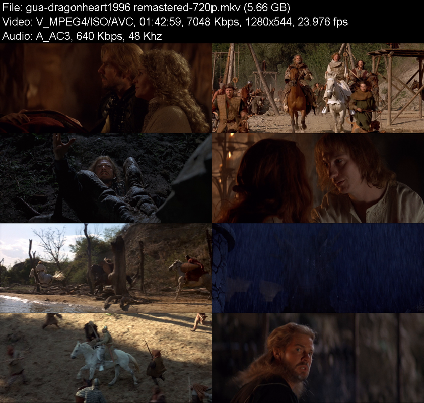 dragonheart-1996-remastered-720p-bluray-