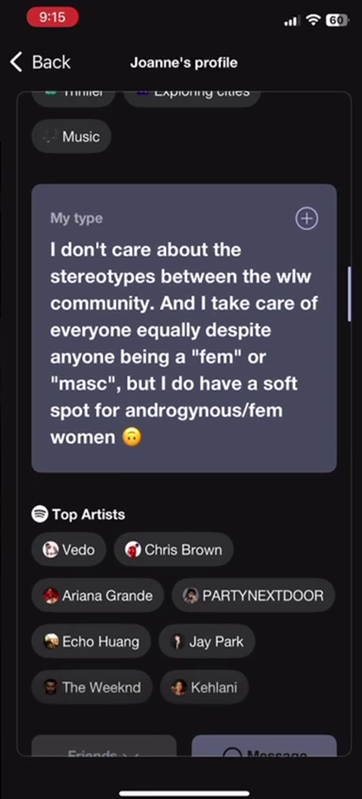 vlcsnap 2026 03 16 09h03m20s564