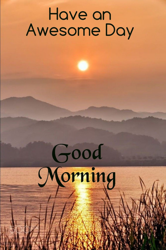 8cac32f6db10f28337758e1b9c27e48b