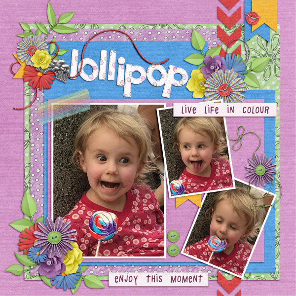 Lollipop-copy.jpg