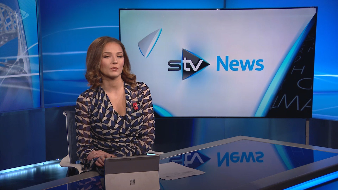 11.13 - 18.20.00 - STV News..ts_snapshot_10.41.786