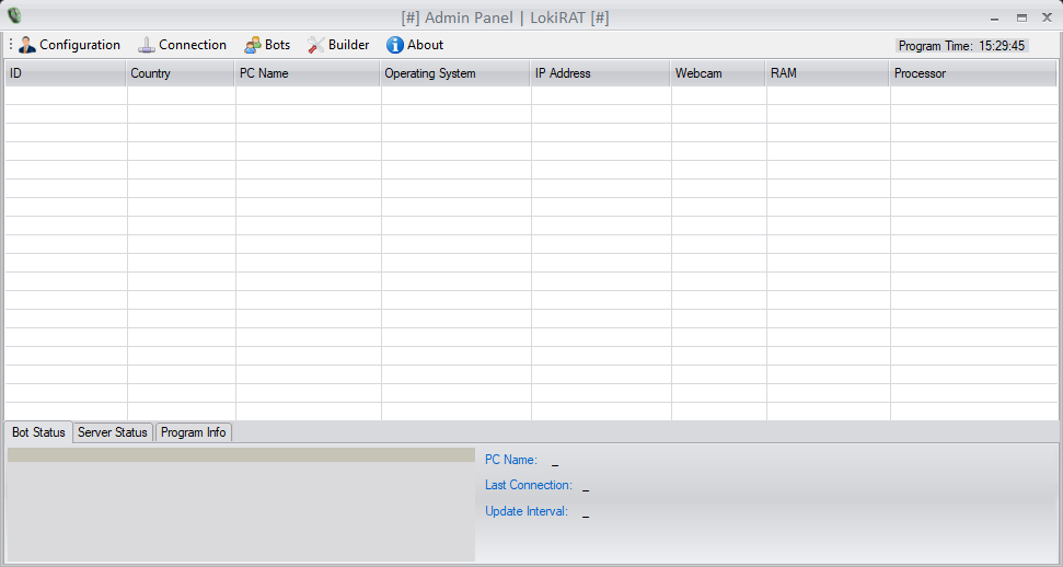 screenshot-7148.png