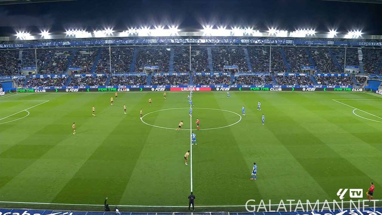 20250423-ALA-RSO-LL_1EN-1080.mkv_snapshot_05.03.037