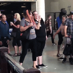 ATRL.gif