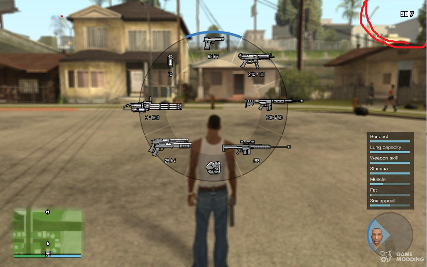 Screenshot-246.png