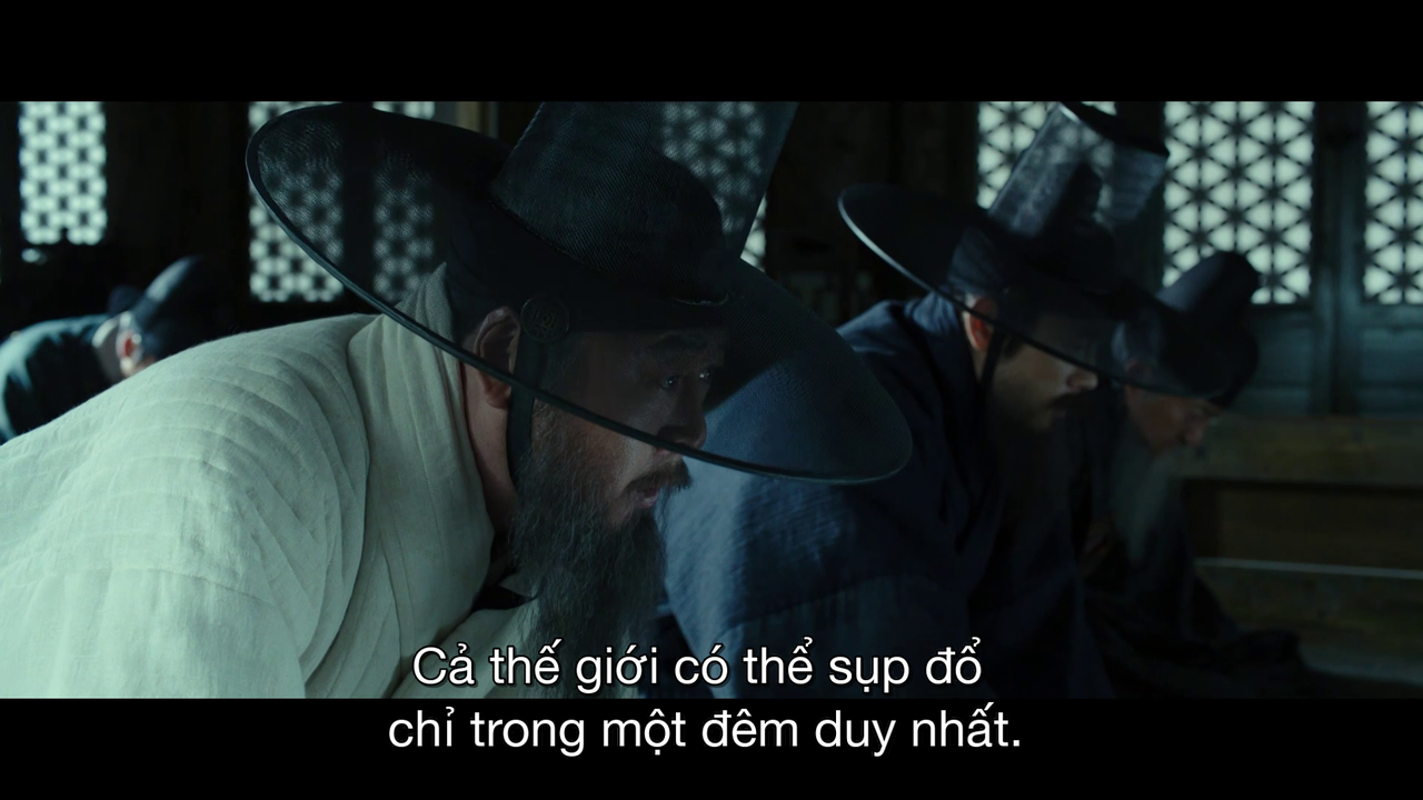 vlcsnap-2026-04-25-20h49m51s869.png