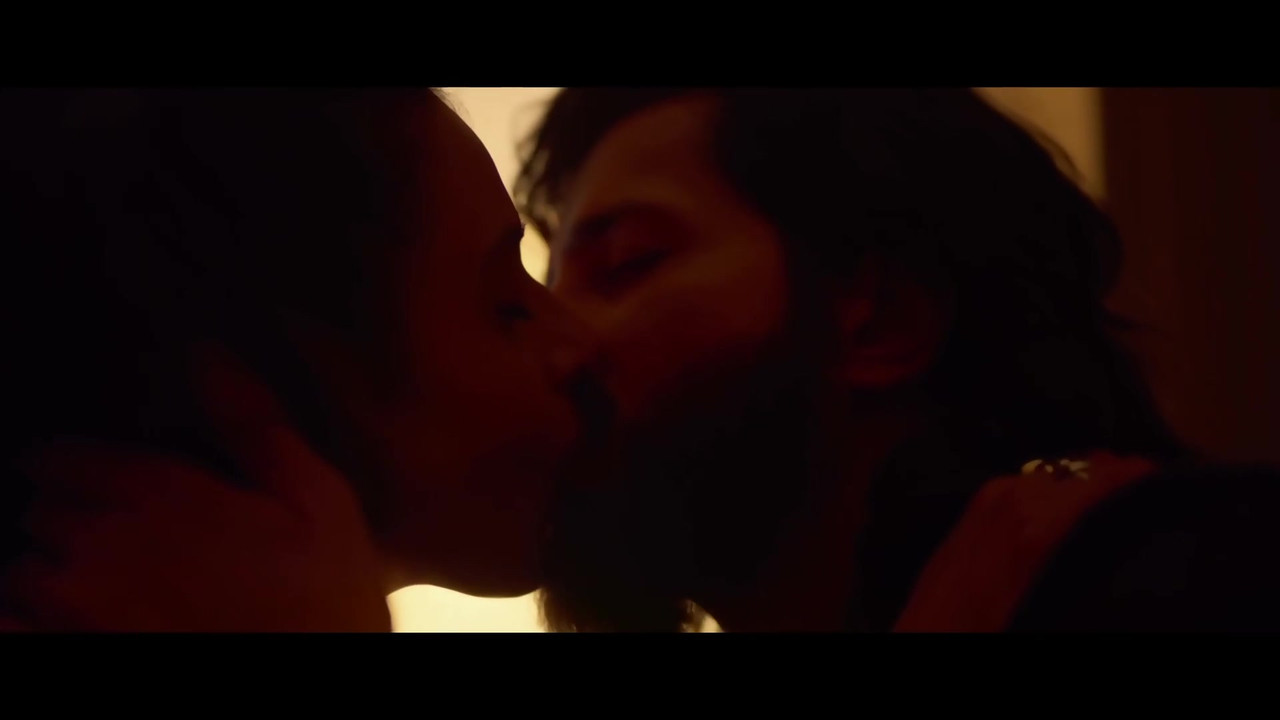[Image: Dark-SCENE6-117.jpg]