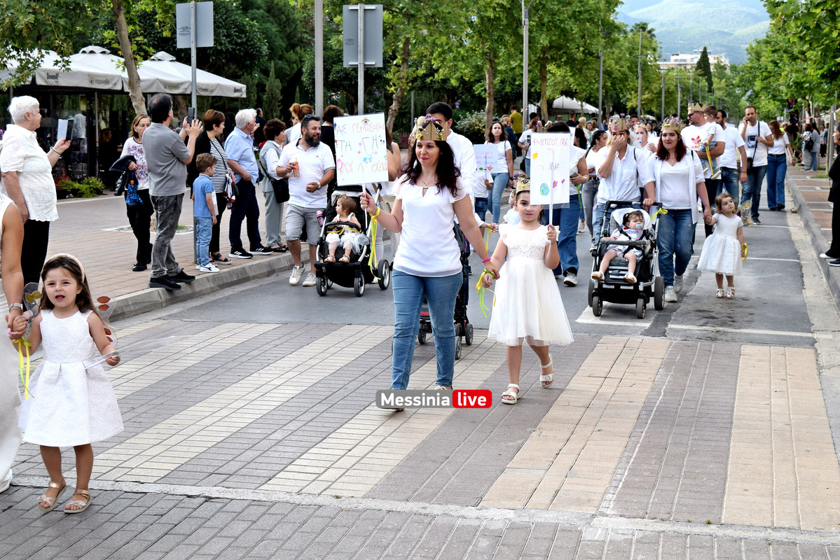 ΑΝΘΟΚΟDSC_0628