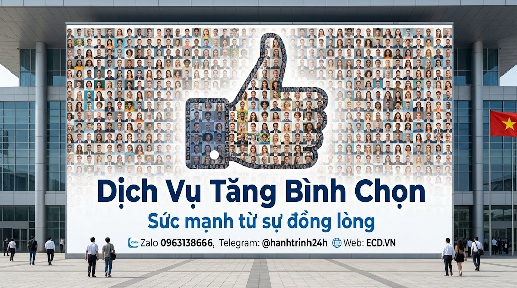 image-png-Expires-1776209909-Google-Access-Id-778043051564-q79bsd8mc40b0bl82ikkrtc3jdofe4dg-develope