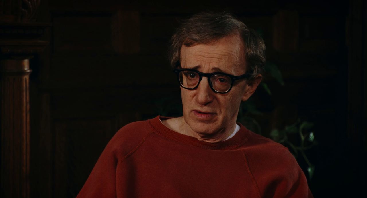 vlcsnap 2026 02 12 17h26m38s760