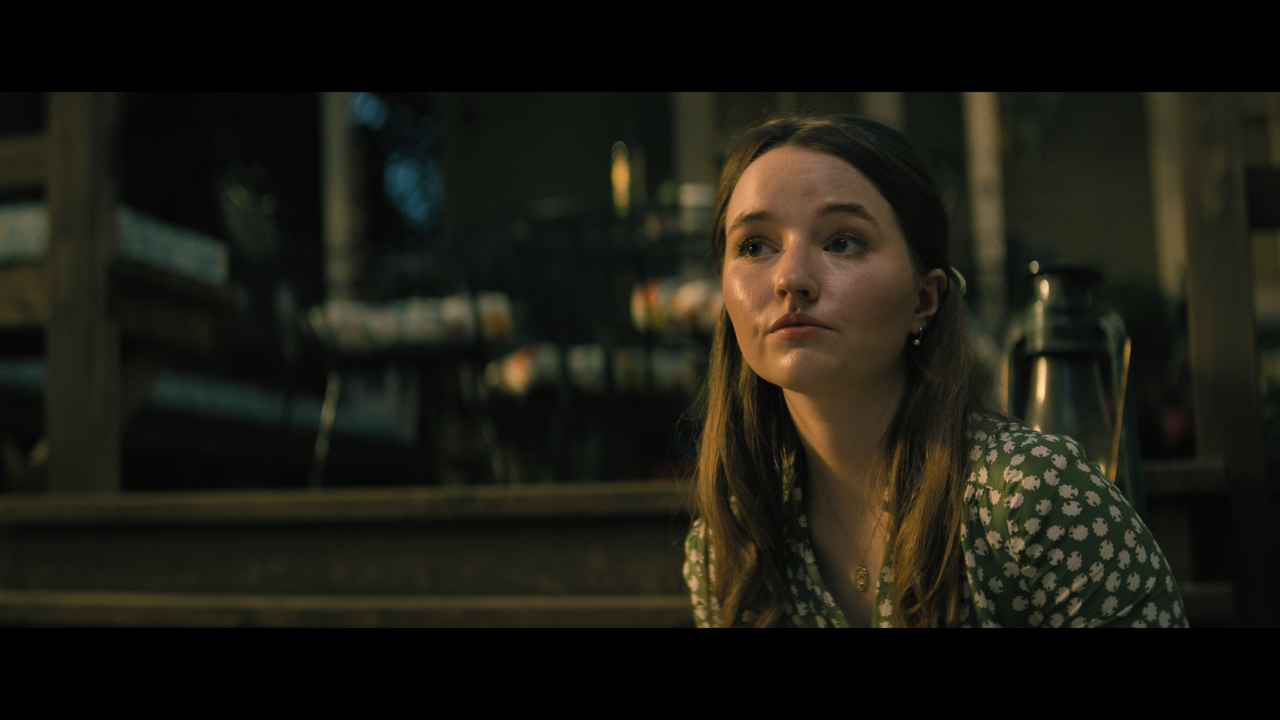 No.One.Will.Save.You.2023.2160p.WEB.SDR.HEVC-Нечипорук.mkv_snapshot_00.08.00.000