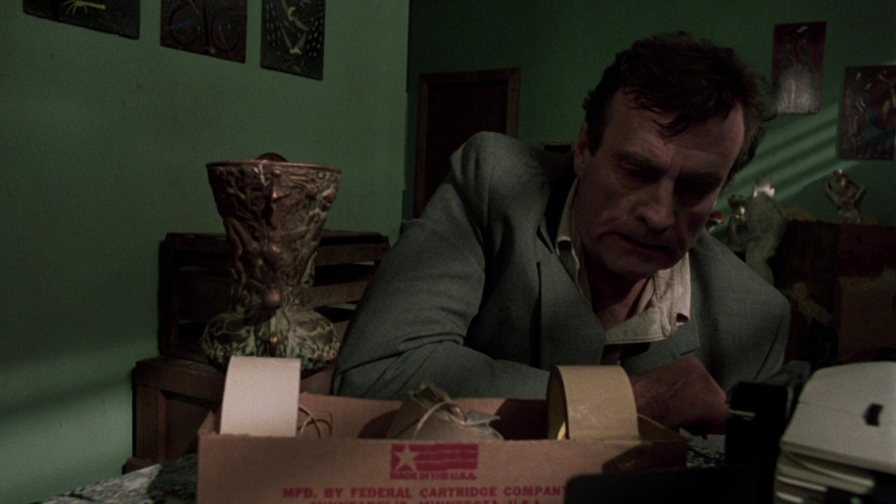 vlcsnap-2022-01-31-22h56m56s953