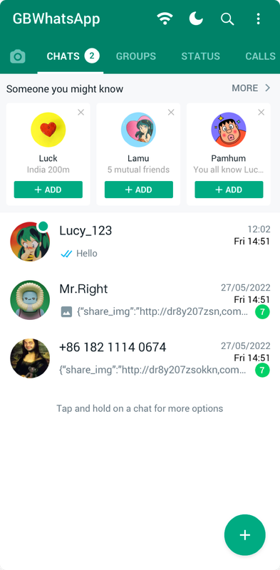 gb-whatsapp-apk-download