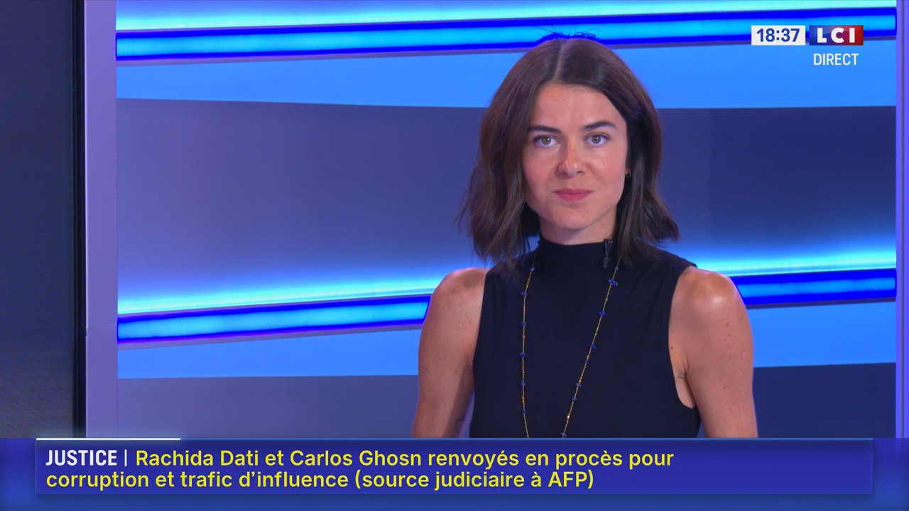 07.22 - 17.00.00 - 24 Heures Pujadas. Débats, reportages et interview....ts_snapshot_00.43.48.597