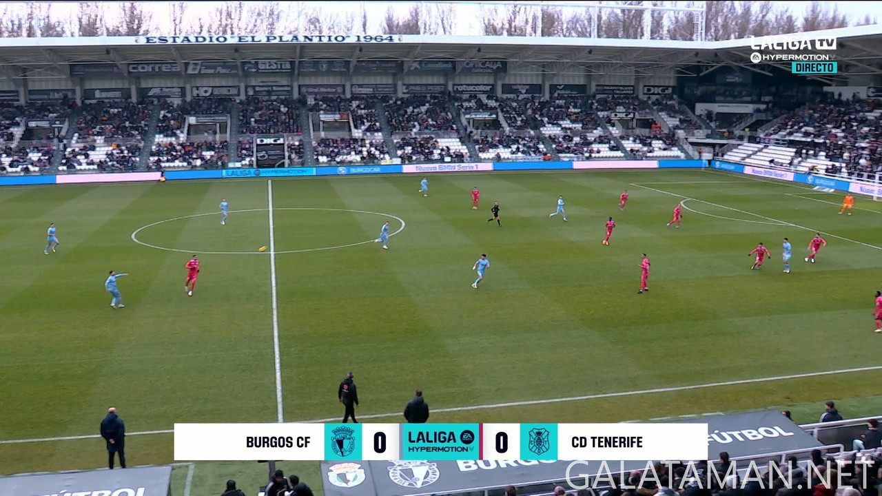 [Image: 12-22-13-45-01-La-Liga-TV-Hypermotion-FH...20-977.jpg]