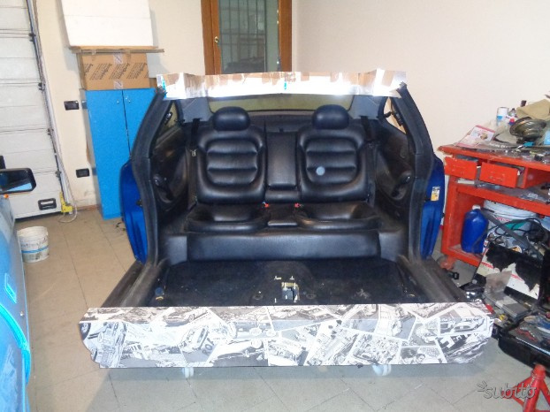 c707801c-f7a7-42bb-ae69-122463238c6c