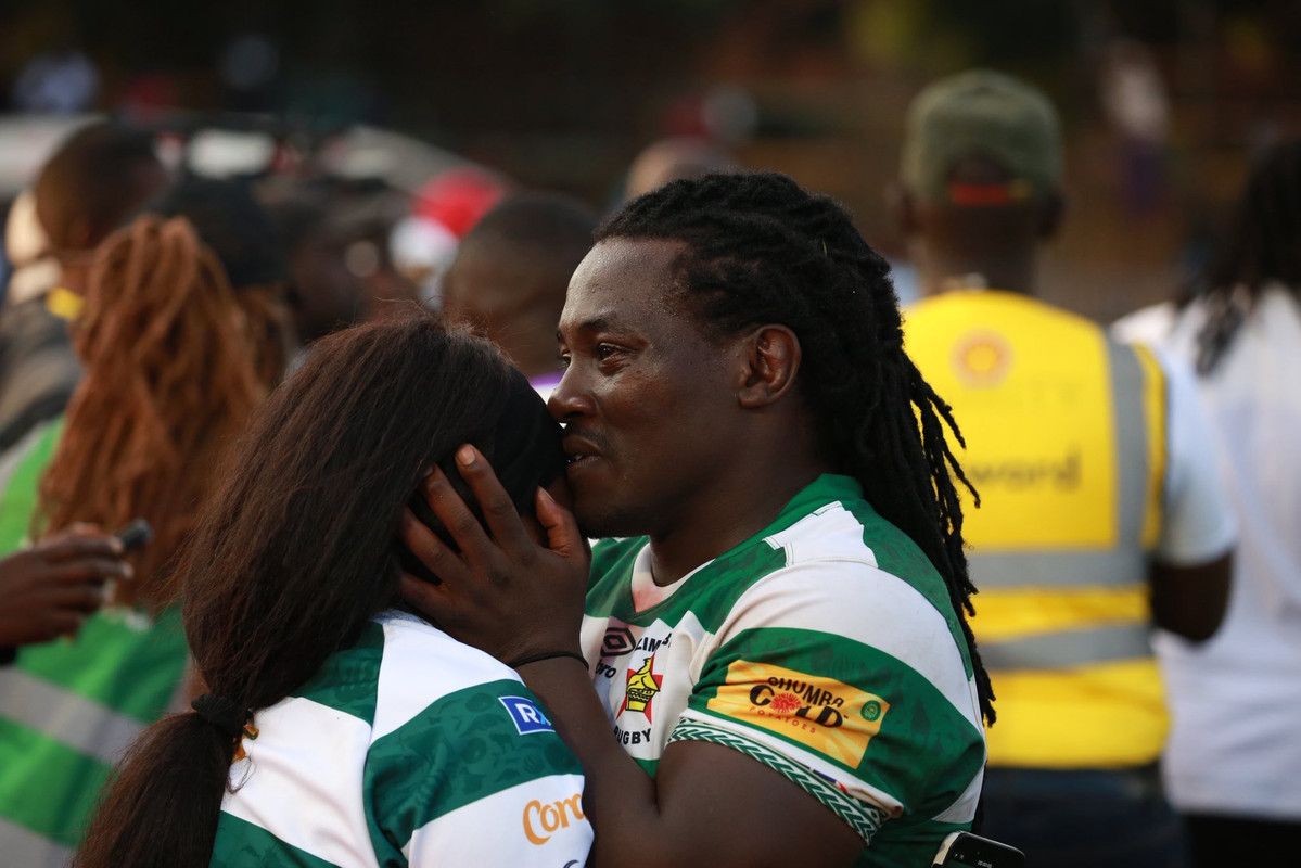 Zimbabwe-Rugby-06